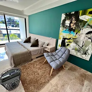 Luxury Location! Apartamento