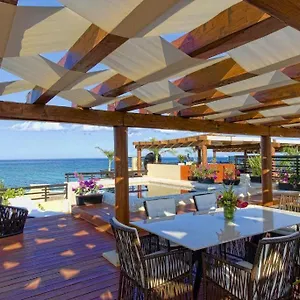 Aldea Thai Ocean Luxury Residences Apartamento